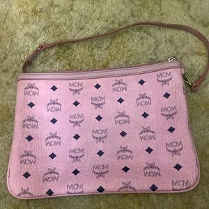 Used. Good condition